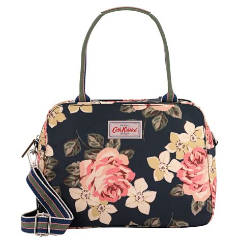 cath kidston replica bags philippines|cath kidston purses.